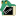 gatorxpc.com