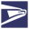 es.usps.com