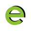 envirocleancarpet.com