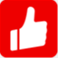 zmdlg.com