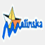 michalovmalinska.sk