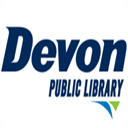 devonpubliclibrary.ca