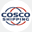cosco-ogs.com