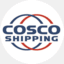 cosco-ogs.com