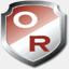 olderedgc.com