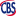 cbsfinance.com