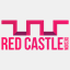redcastledesign.com