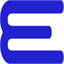 evonutrion.com