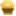 notebox.ca