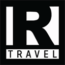 travel.resourcemagonline.com