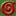 soboth.com