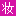 binzhuang.com