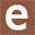 energiewende.ebp.ch