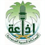rsaurdu.net