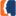 audibertinc.com