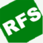 reportsforshare.wordpress.com