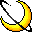 cobibi.net