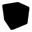 squallbox.com