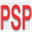 psp.net