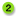 influmed.pl