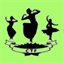 classicalteamsforum.com