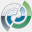 polpack.com.pl
