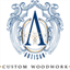acwpgh.com