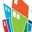 cedarrapidscvb.wordpress.com