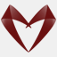 blog.sugardaters.it