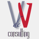 vdevconsulting.com