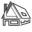 linthorst.com
