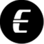 evuan.com
