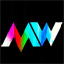 themoonwraith.com