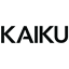kamuata.com