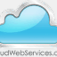 icloudwebservices.com