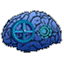 thebrainbackup.wordpress.com