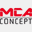 mca-concept.com
