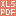 exceltopdf.com