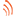 haypad.com