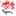 routerz.net