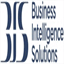b-i-solutions.com