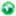 eko-produkty.com