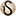 tonykokhan.com