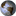 astroguard.com