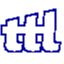 t-t-l.co.uk