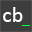 cbuchmann.de
