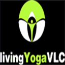 yogavlc.com