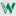 glas-wupper.de