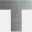 trans-snowboards.de
