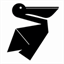 thepeckhampelican.co.uk